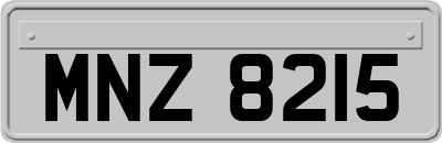 MNZ8215