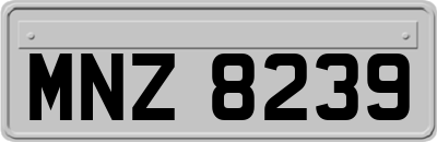 MNZ8239