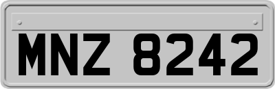 MNZ8242