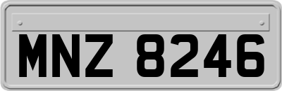 MNZ8246