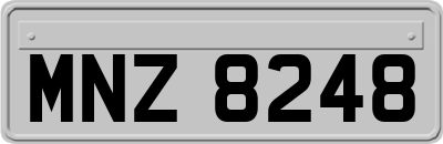 MNZ8248