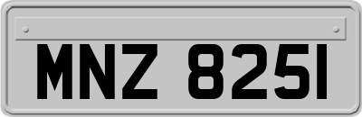 MNZ8251
