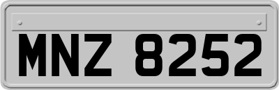 MNZ8252