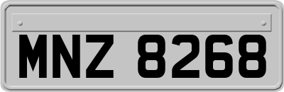 MNZ8268