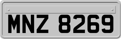 MNZ8269