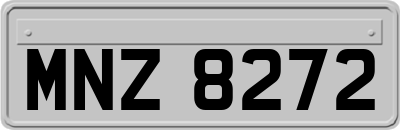 MNZ8272