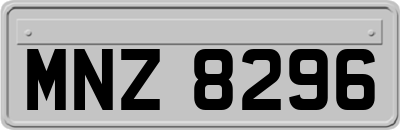 MNZ8296
