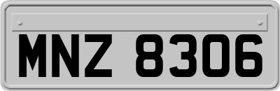 MNZ8306