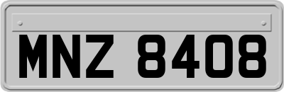 MNZ8408