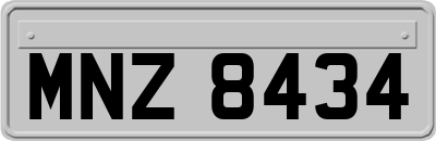MNZ8434