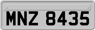 MNZ8435