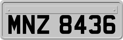 MNZ8436