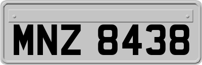 MNZ8438