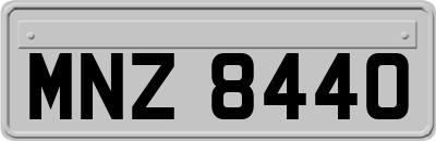 MNZ8440