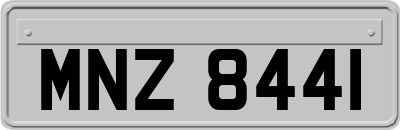 MNZ8441