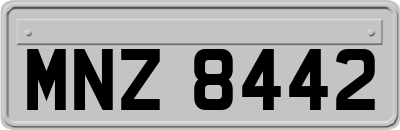 MNZ8442