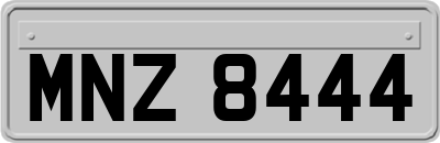 MNZ8444