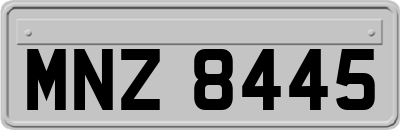 MNZ8445