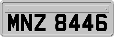 MNZ8446