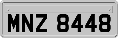 MNZ8448