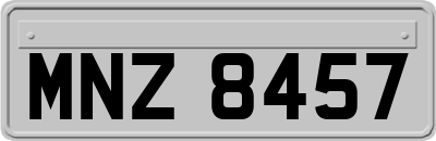 MNZ8457