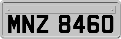 MNZ8460