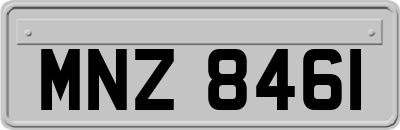 MNZ8461