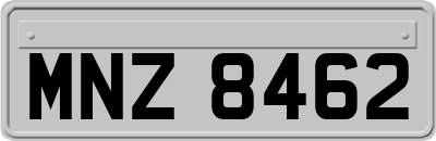 MNZ8462