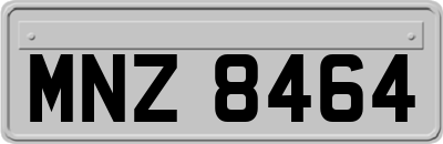 MNZ8464