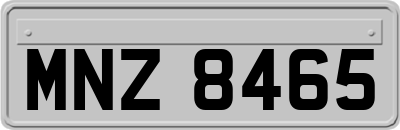 MNZ8465