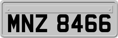 MNZ8466