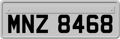 MNZ8468