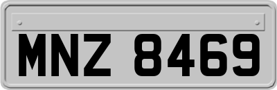 MNZ8469