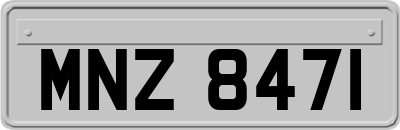 MNZ8471