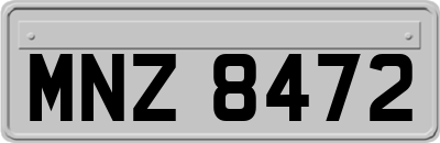 MNZ8472