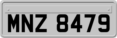 MNZ8479
