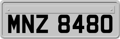 MNZ8480
