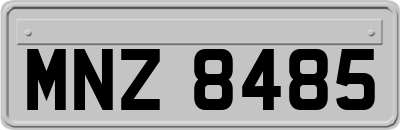 MNZ8485