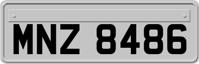 MNZ8486