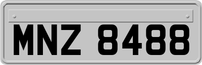 MNZ8488