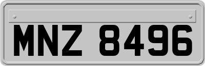 MNZ8496