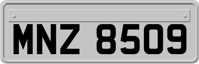 MNZ8509