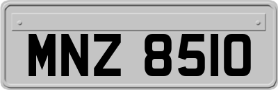 MNZ8510
