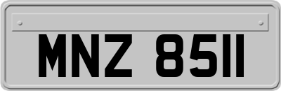MNZ8511