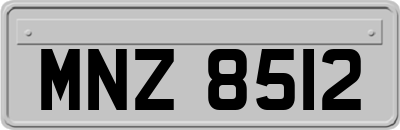 MNZ8512