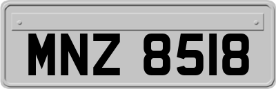 MNZ8518