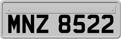 MNZ8522