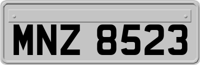 MNZ8523