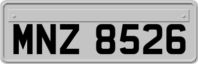 MNZ8526
