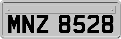 MNZ8528